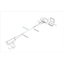 PoE Passive Adaptor Kit (RJ45)