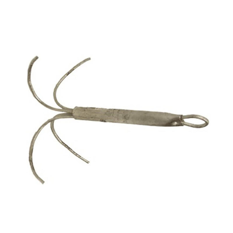 Reef 4 Prong Anchor