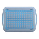 Anti-slip Serving Tray (330x250mm)