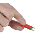 Blade and Mini Blade Fuse Puller Tool