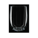 Unbreakable Strahl Red Wine Glass (388mL)