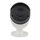 AHD Analog HD 1080p PIR Surveillance Bullet Camera