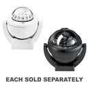 Plastimo Offshore Compass