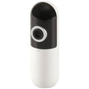 1080p Smart Wi-Fi IP Bullet Camera with Infrared LED