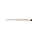 GME Glass Mount UHF Car Antenna