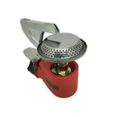 Coleman Peak 1 Trekking Stove