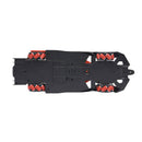 Remote Control Stunt Formula1 Car