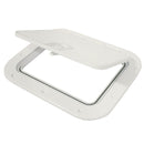 Economy Access Hatch