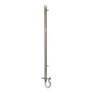 Flagpole for Pennants 360mm