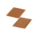 Universal Pre-Punched Experimenters Board