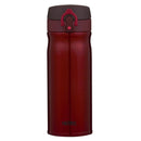 400mL Stainless Steel Vacuum Insulated Drink Bottle