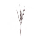 Decorative Coco Twigs w/ LED Fairy Lights