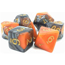 TMG RPG Dice 16mm (7)
