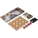 Chronicles of Crime Welcome To Redview Expansion Game