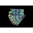 Underwater Cities New Discoveries Expansion Game