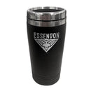 AFL Travel Mug Stainless Steel