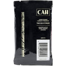 Cards Against Humanity Sci-Fi Pack Card Game