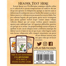 Munchkin 9 Jurassic Snark Board Game