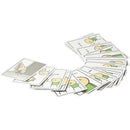 Joking Hazard Deck Enhancement