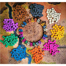 Founders of Gloomhaven Board Game