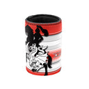 NRL Can Cooler Logo