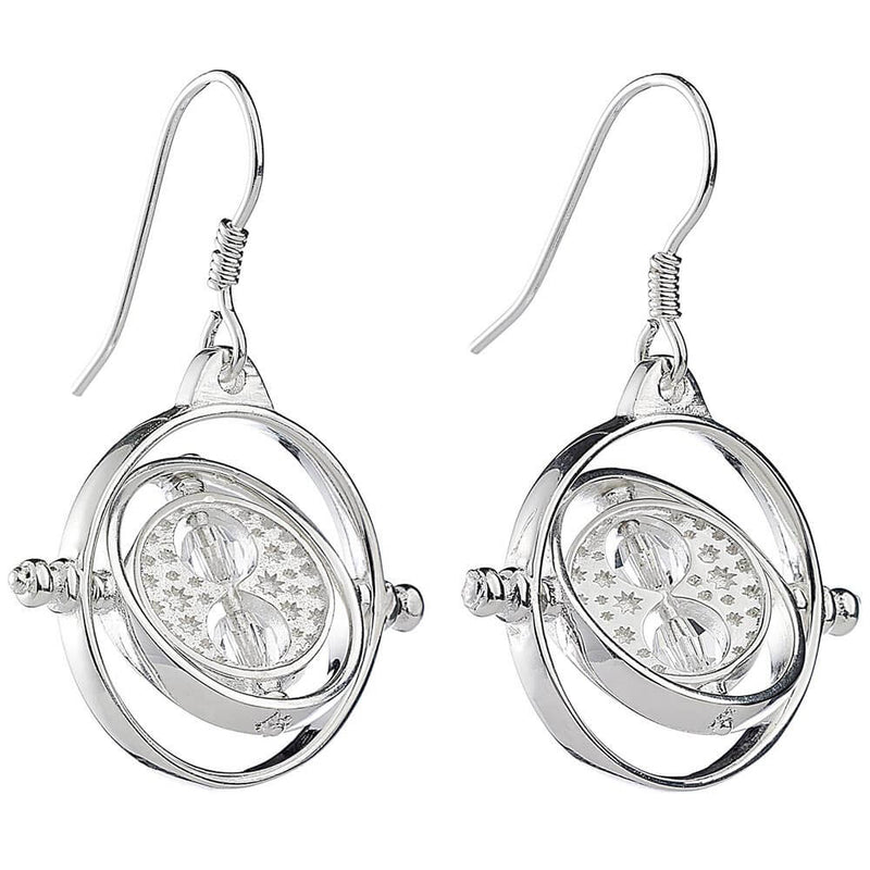 Harry Potter Earrings