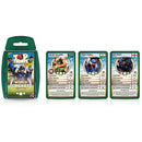 Top Trumps World Cricket Stars Board Game