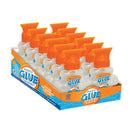 MP Accessories Puzzle Glue Shaped Bottle (Pack of 12)