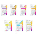 GM Board Game Sleeves