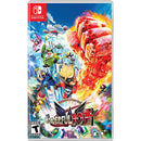 The Wonderful 101 Remastered