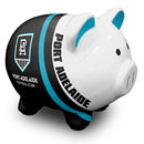 AFL Piggy Money Box