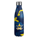 NRL Drink Bottle Stainless Steel