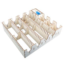 Laserox Inserts Rise of the Runelords Game Accessory