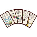 Munchkin Curses Card Game