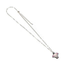 Harry Potter Chibi Necklace