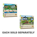 MasterPieces Homegrown 750pc Puzzle