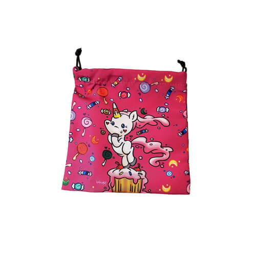 Munchkin Dice Bag