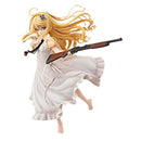 KADOKAWA Alice Kisaragi Light Novel Ver. 1/7 Scale Figure