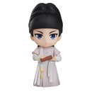 Feng Qi Luo Yang Nendoroid Figure