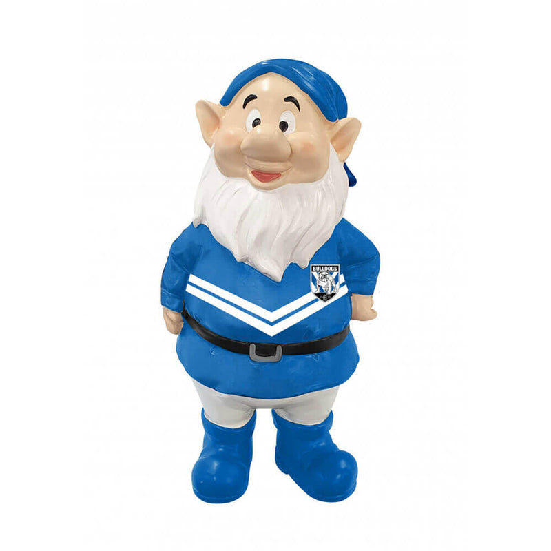 NRL Mini Garden Gnome