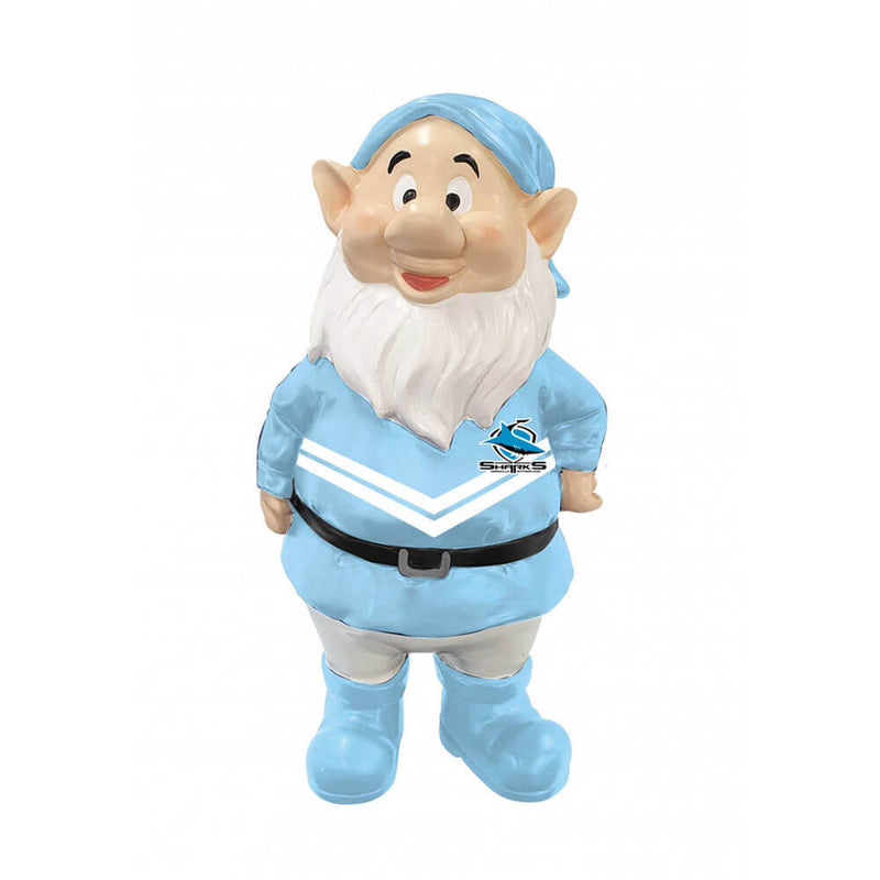 NRL Mini Garden Gnome