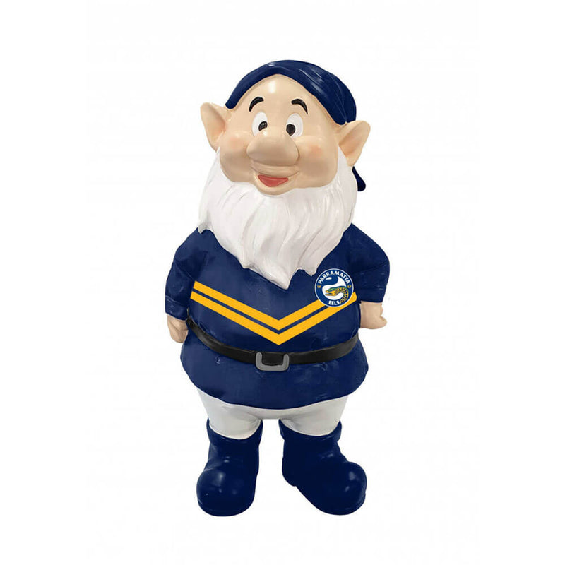 NRL Mini Garden Gnome