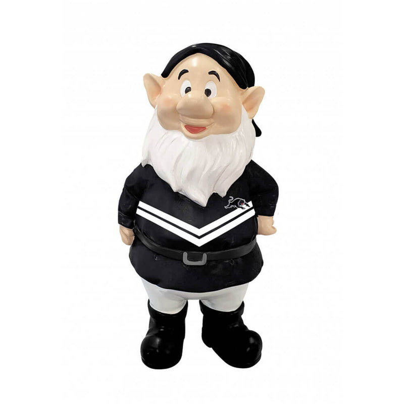 NRL Mini Garden Gnome