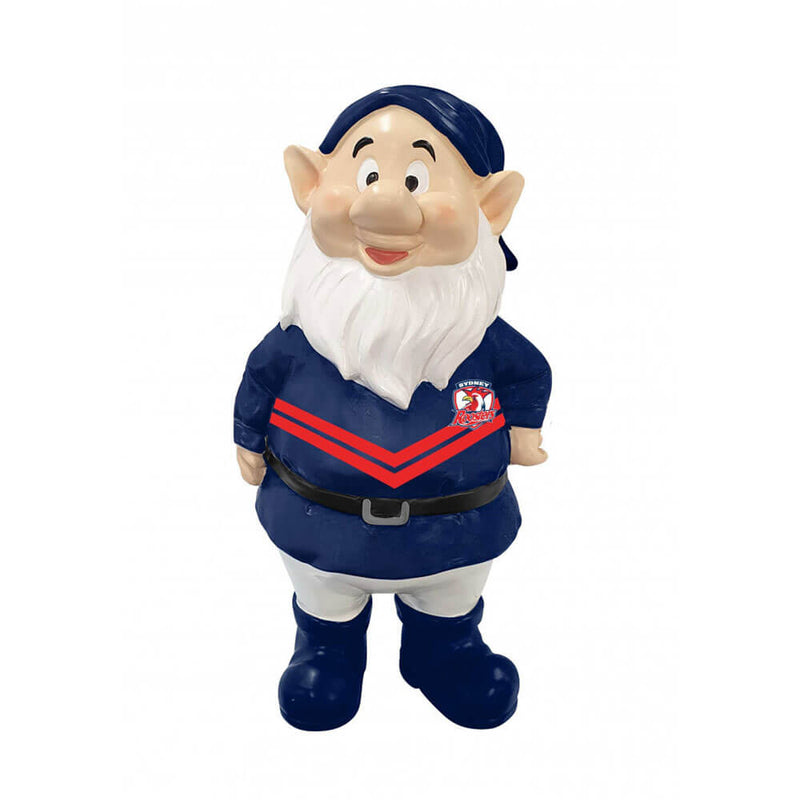 NRL Mini Garden Gnome