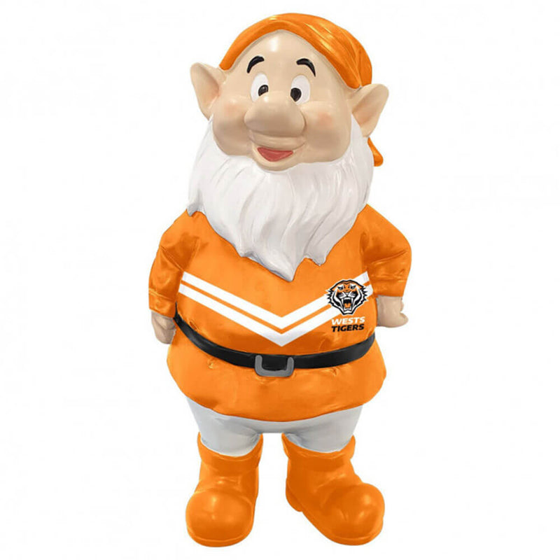 NRL Mini Garden Gnome