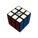 Rubik's Gift Set
