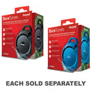 iSound Bluetooth Duratunes Speaker
