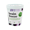 Brain Freeze Party Game