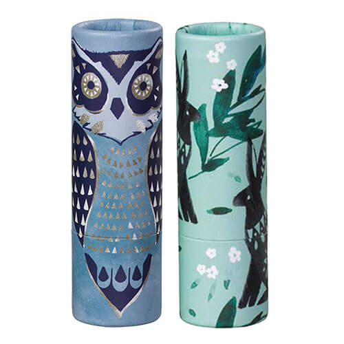 Folklore Lip Balm (3.5g)