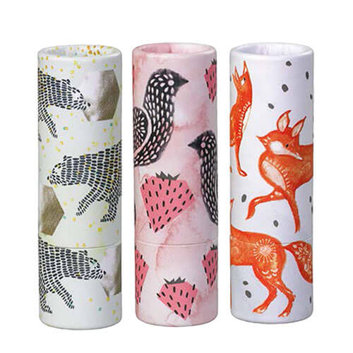 Folklore Lip Balm (3.5g)